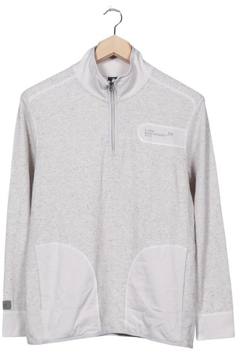 Star raw sweater herren - sweater,