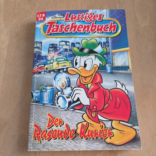 Walt disney lustiges - walt, disney-lustiges