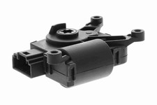 VEMO V10-77-1089 Control