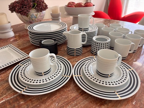Rosenthal studio line faro - rosenthal, studio-line