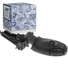 VEMO LENKSTOCKSCHALTER passend