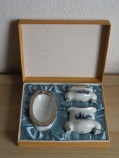 Raucherset kasten jolina - im,