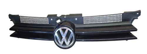 Kühlergrill grill lufteinlass - grill,