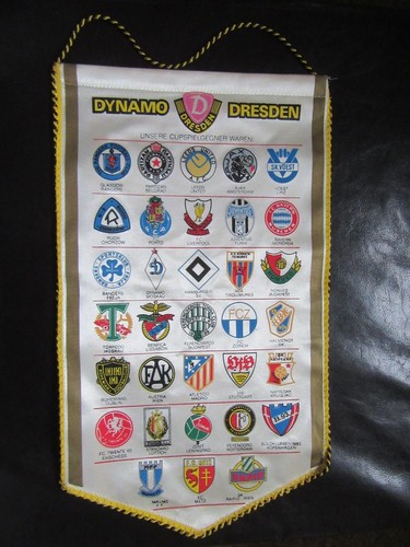 Dynamo - sg,