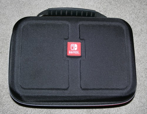 Nintendo switch oled - oled,