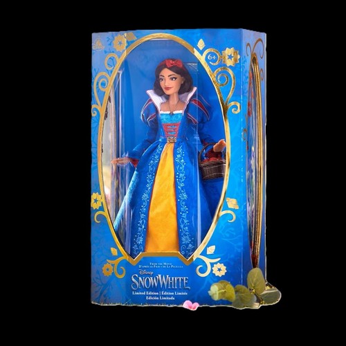 Disney realfilm schneewittchen - realfilm,