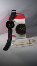Polar Ignite 2 GPS-Uhr - Gold