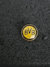 BVB BORUSSIA DORTMUND ➔