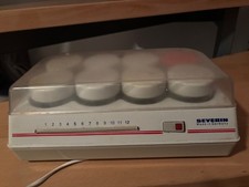 Joghurtbereiter severin