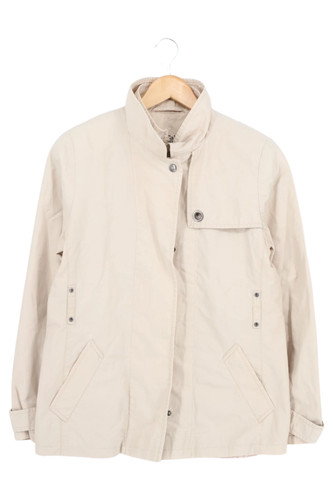 Franco callegari leichte - leichte, jacke