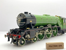 ASTER Live Steam LNER A3 Class