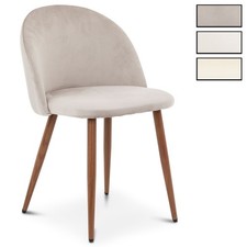 Esszimmerstuhl 2er Set Stühle