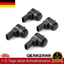 Park sensor pdc - park,