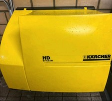 Hochdruckreiniger Kärcher HD