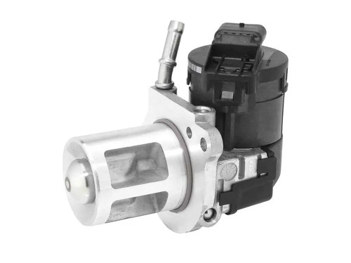 Agr ventil 710369d borgwarner - 710369d,