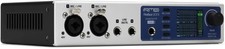 RME Fireface UCX II USB Audio