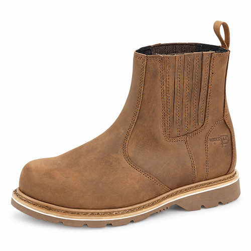 Grafters herren leder - herren,