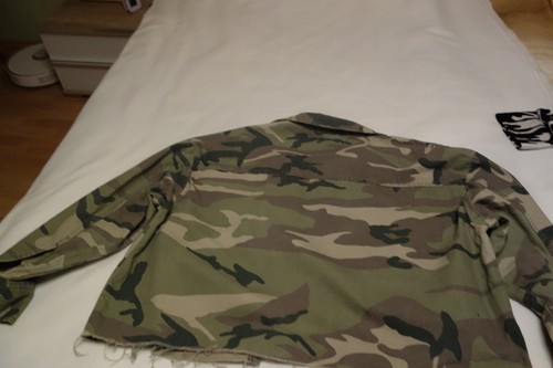 Dame jacke primark - jacke, primark,