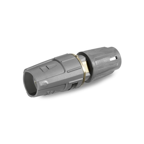 Karcher 117 038 - karcher, triple