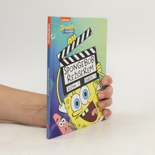 SpongeBob režisérem  | 