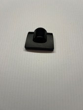 Abdeckung für Audio-Technica ATH-M50x