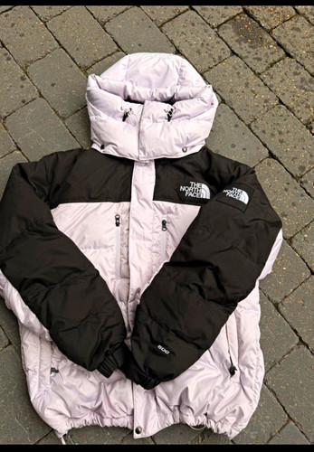 The north face herren - north,