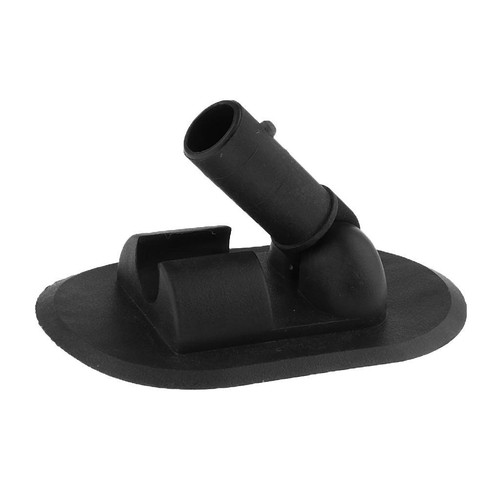 Für schlauchboote boots - schlauchboote,