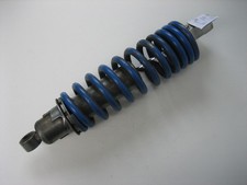 Honda ST 1100 Pan European SC26 Stoßdämpfer Federbein hinten