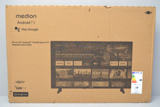 MEDION LIFE P13231 (MD 29241)