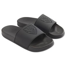 VfB Stuttgart Bade-Schuhe 2025