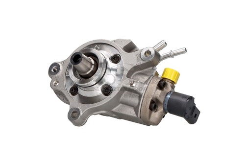 Einspritzpumpe für ford - ford, kuga