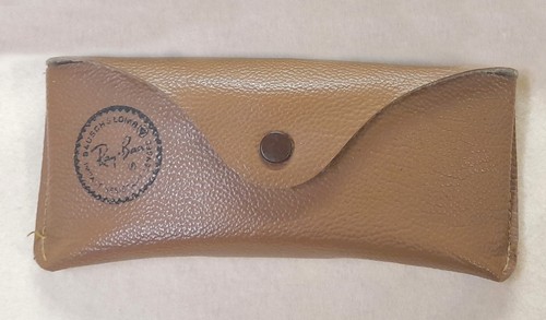 Ray ban etui sonnenbrillenetui - ray,