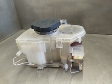 Beko DSN28431X Spülmaschine