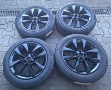 Original opel adam - original, alufelgen