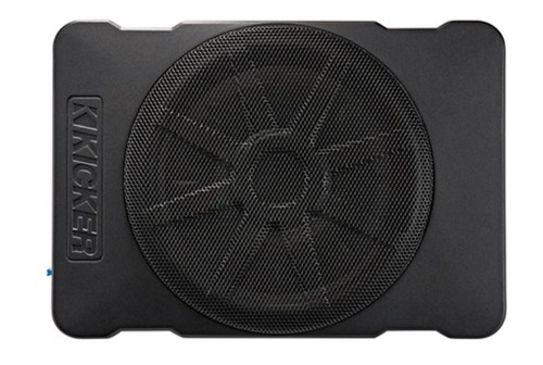 Kicker hideaway hs10 25cm - hs10,