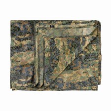 Tarp Sonnensegel Regenschutz