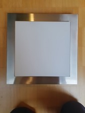 Philips deckenleuchte mit - , 2
