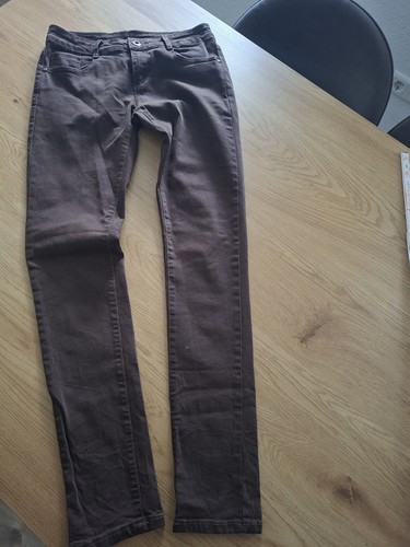 Redial damen skinny jeans - damen,