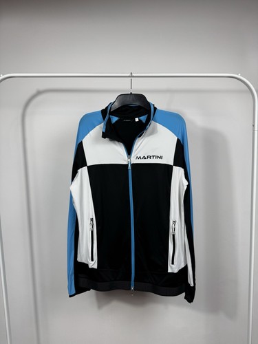 Martini sportswear austria - martini,