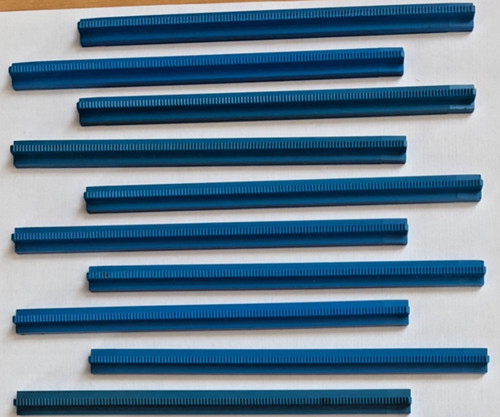 Lego eisenbahn blaue - 4,5, "blaue