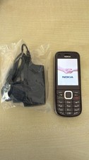 Nokia Classic 6720c Modell