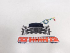 Märklin H0 AC 2260 Double