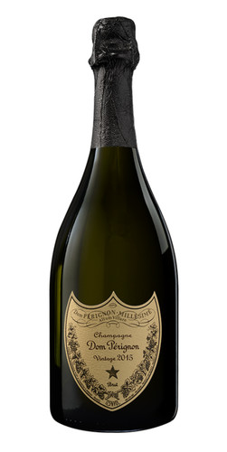 Dom perignon - (284,36€/l),