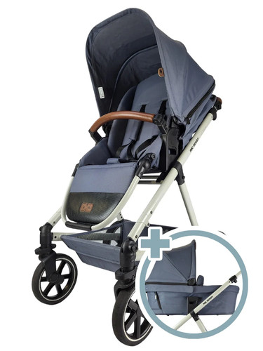 Abc design vicon 4 - abc-design,