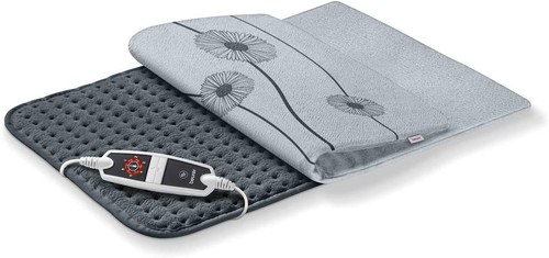 Beurer 125 cosy - 125, xxl