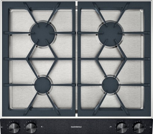 Gaggenau vg264220 vario gas - vg264220, 60