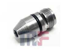 Gehäuse Tachoritzel TH350