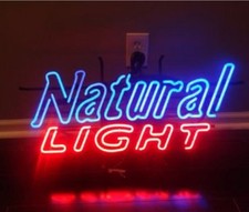 19"x15"NATURAL LIGHT