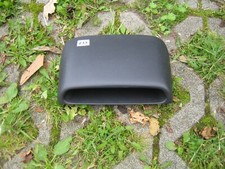 Opel Corsa B/Tigra A Abdeckung TID 90478015 (237)