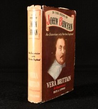 1950  In The Steps of John